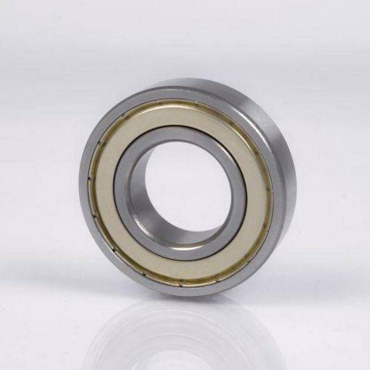 SNR 6306FT150ZZ 6306FT150ZZ NTN-SNR