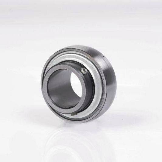 NTN Spannlager UC326 D1 Innen-Ø 130 mm Außen-Ø 280 mm Breite135 mm