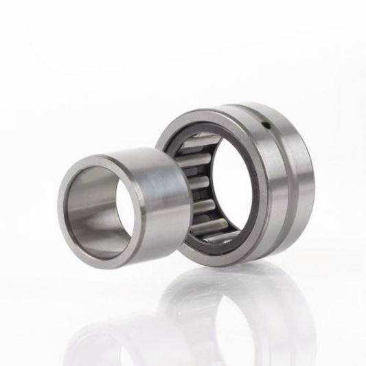 Nadellager NKJ 32/30 NTN 32x47x30 mm