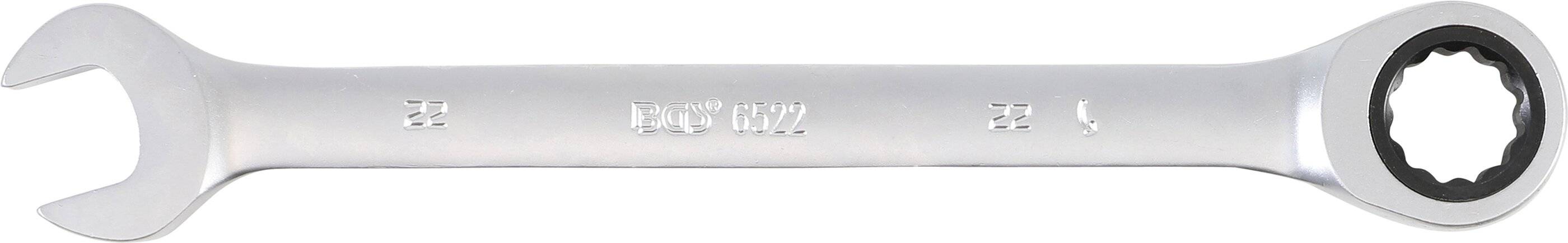 Sprengringzange gerade für Innensprengringe 250 mm