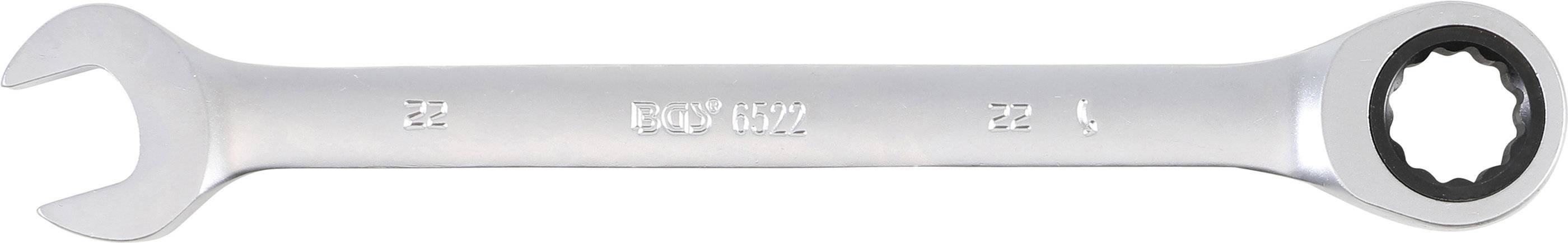 Sprengringzange gerade für Innensprengringe 250 mm