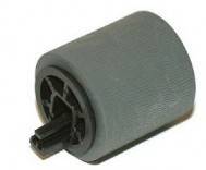 HP Schacht 1 Pickup-Roller - Pickup roller