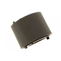 HEWLETT-PACKARD MP ROLLER ASSEMBLY