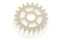 HP RU5-0957-000CN - Antriebsrad - Weiß - Replacement gear kit