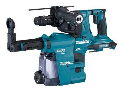 Makita SDS-Plus-Akku-Kombihammer 18 V