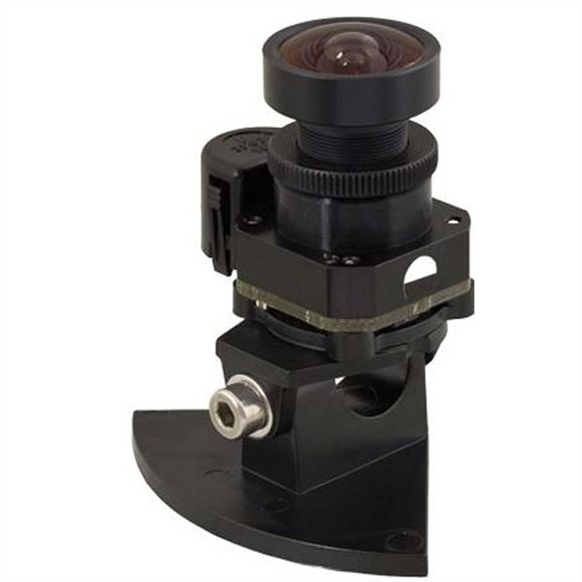Mobotix Sensormodul Zubehör Netzwerk Mx-O-SDA-S-6N061
