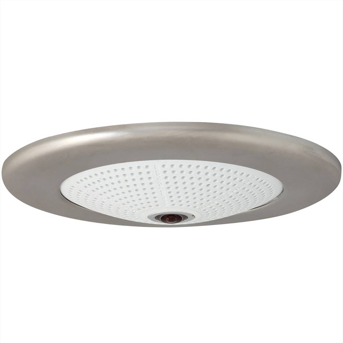 Mobotix Deckeneinbauset MX-OPT-IC-ESMA MOBOTIX MX-OPT-IC-ESMA