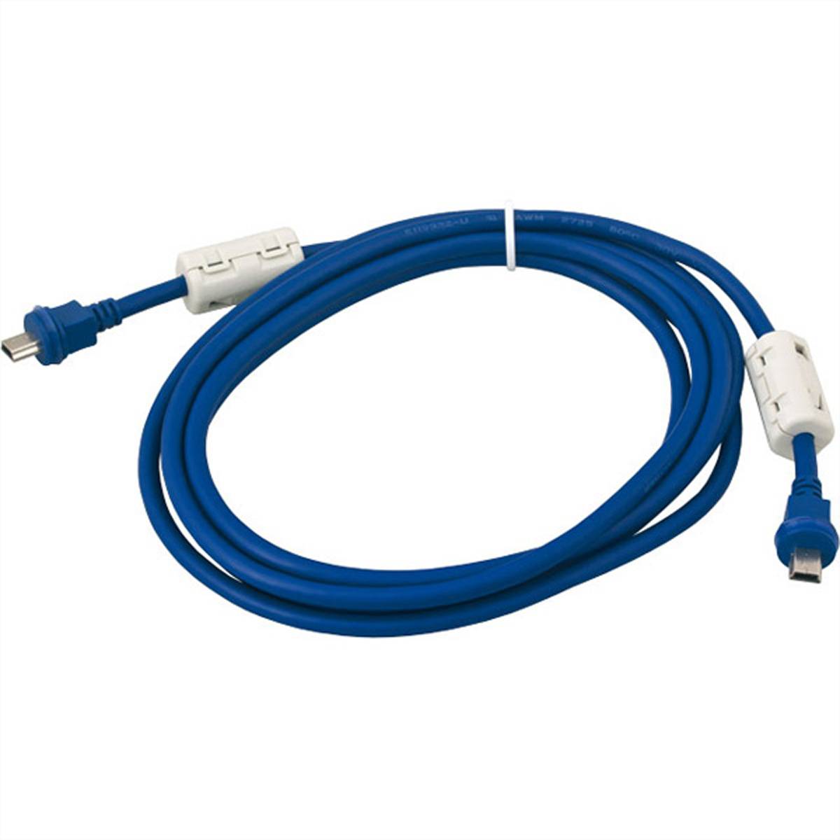 Mobotix Sensorkabel MX-FLEX-OPT-CBL-1