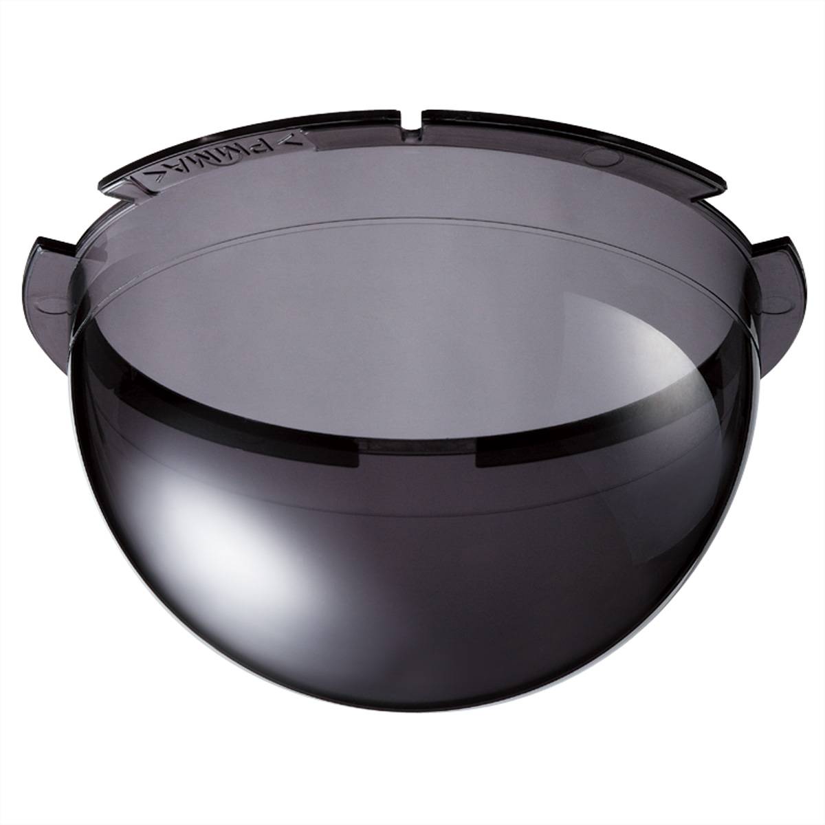 i-PRO WV-CF5SA Rauchglaskuppel für Fixed Dome IP-Kameras