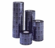 HONEYWELL Premium HP05 - Schwarz - 152 mm x 153 m - Farbband - für EasyCoder 360