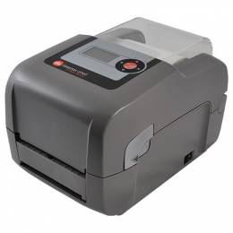 HONEYWELL Datamax - 300 dpi - Druckkopf - für E-Class Mark