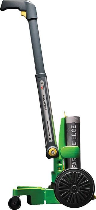 Markierwagen Easyline f.Markierspray Easyline Edge ROCOL