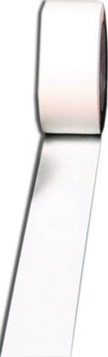 Rocol RS56000 RS56000 Markierungsklebeband EasyTape™ Weiß (L x B) 33 m x 50 mm 1 St.