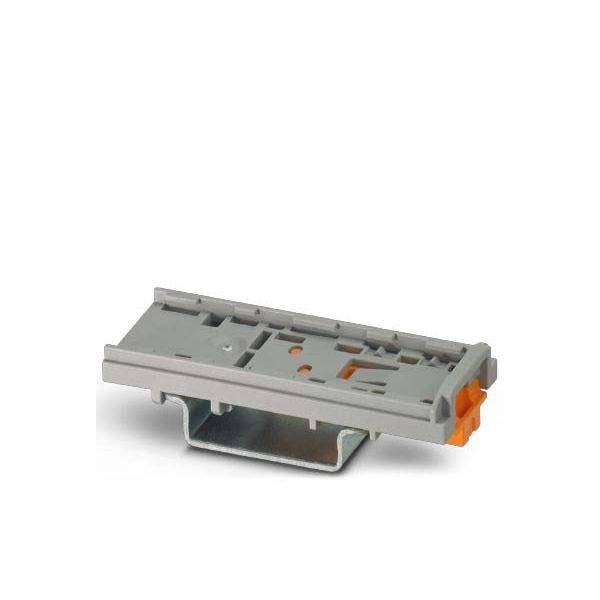 Phoenix Contact 1049497 Montageadapter 30 St.