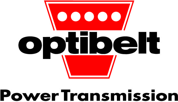 Optibelt VB 13 x 1956 Klassische Keilriemen Profil: A, Riemen-Nr: A 77