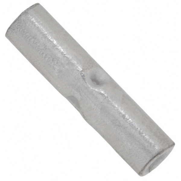 TE Connectivity 3215oßverbinder 2.70mm² 6.60mm² Unisoliert Metall TE Connectivity 3215oßverbinder 2.70mm² 6.60mm² Unisoliert Metall