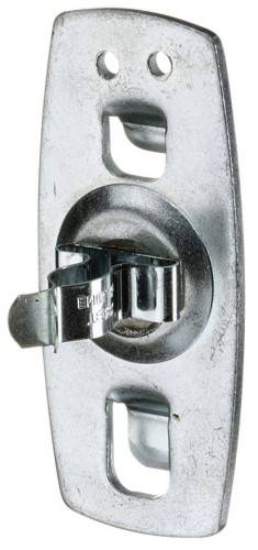 Gedore Werkzeugklemme d 10 mm 29502921