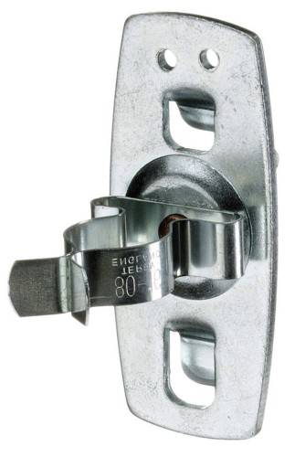 Gedore Werkzeugklemme d 16 mm 29502923