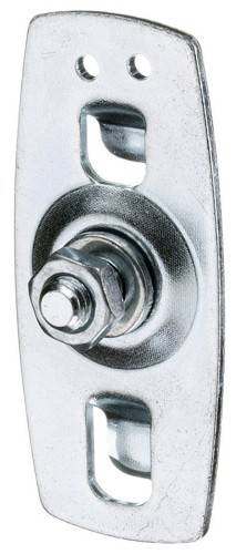 Gedore Grundplatte mit M6 Gewinde 29502926
