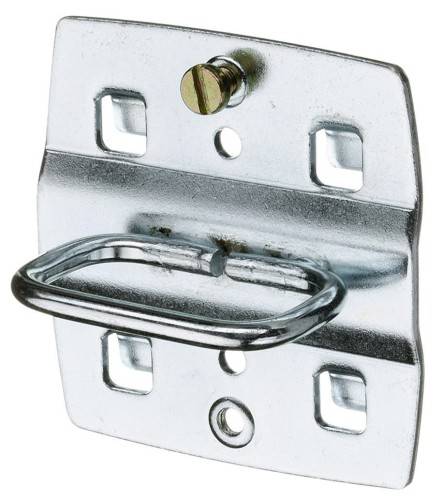 Gedore Werkzeughaken für Zangen 35x20 mm 29502944