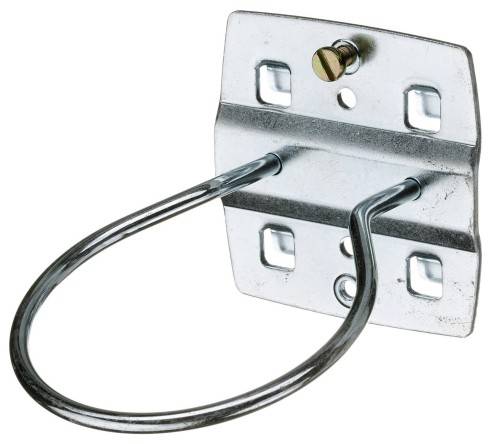 Gedore Maschinenhalter d 60 mm 29502947