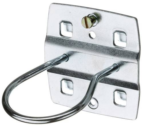 Gedore Maschinenhalter d 40 mm 29502946