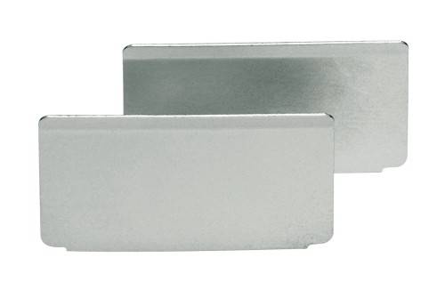 Gedore Querteiler 120x40 mm 29503006