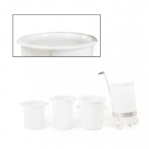 CRAEMER GMBH Deckel 5000140082