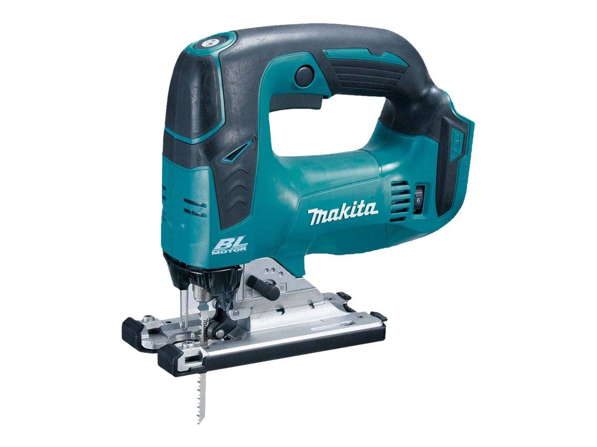 Makita DJV182Z Akku-Stichsäge DJV182Z 18 V