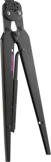 TE Connectivity 45216 Handzange Schwarz 0.303mm² 2.10mm² 1St.