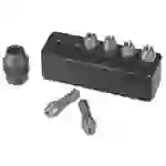 Proxxon Micromot 28 940 1 Set Proxxon Micromot 28 940 1 Set