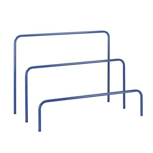 GA11-1294: Einsteckbügel 1600