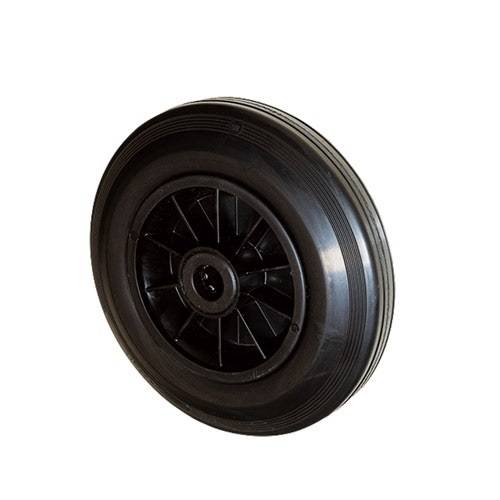 Gabriel Transportsysteme GA28-1140: Räder