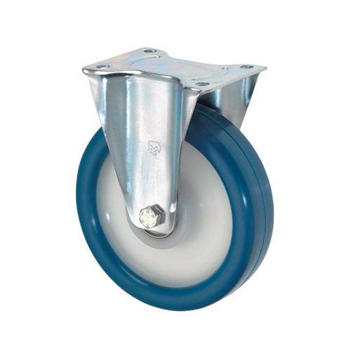 GA28-1423: Bockrollen