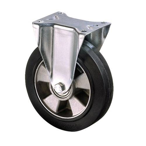 GA28-1624: Bockrollen