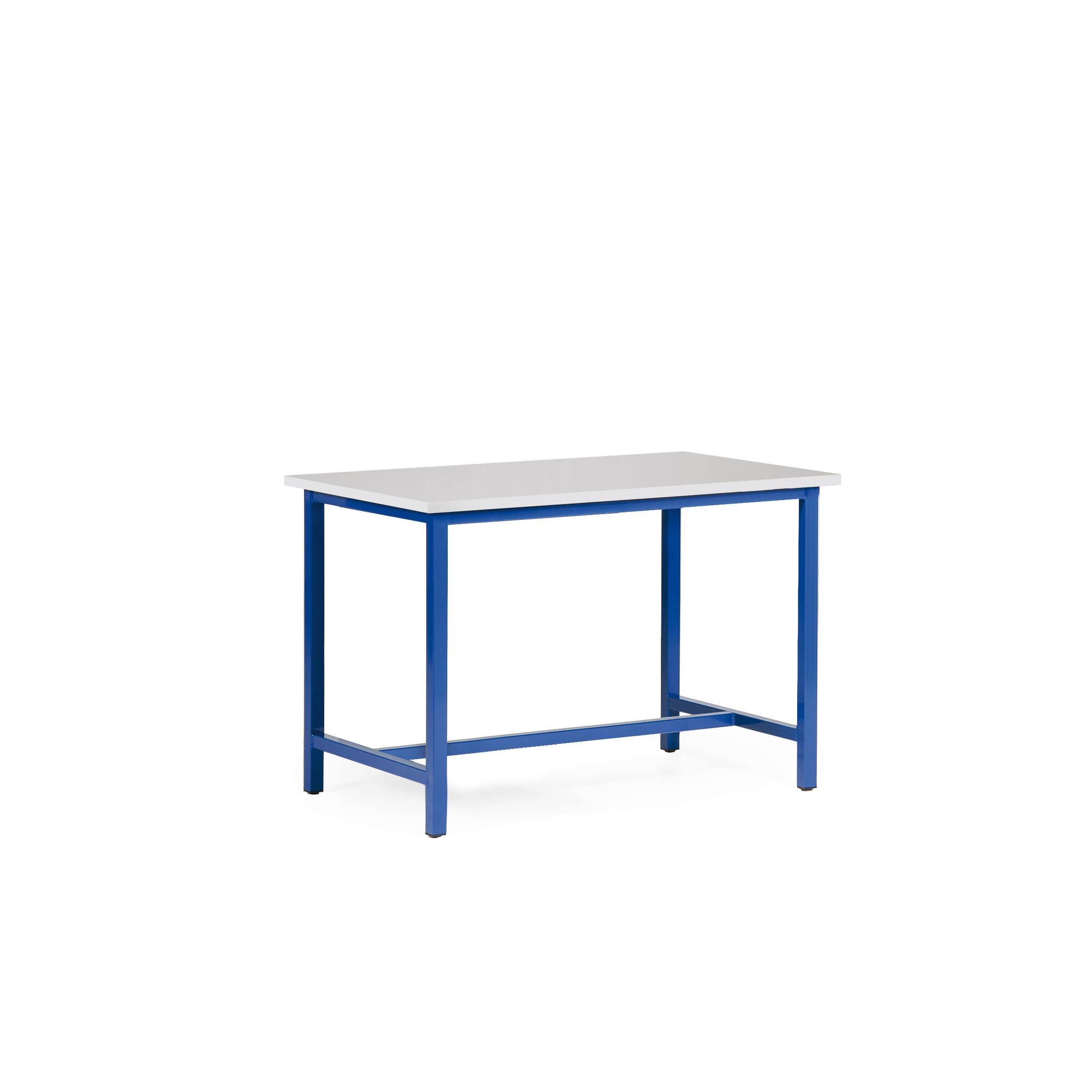 Arbeitstisch 1200 × 800