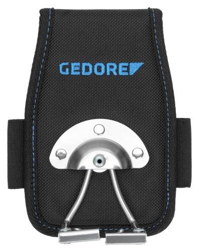 Gedore Hammerträger mit Metallhaken 29505672