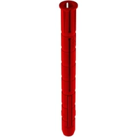 TOX Parallel-Spreizdübel Bizeps 8x90 mm (50 Stück) TOX Parallel-Spreizdübel Bizeps 8x90 mm (50 Stück)
