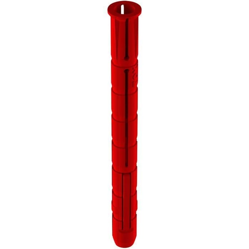 TOX Parallel-Spreizdübel Bizeps 8x90 mm (50 Stück) TOX Parallel-Spreizdübel Bizeps 8x90 mm (50 Stück)