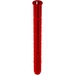 TOX Parallel-Spreizdübel Bizeps 8x90 mm (50 Stück) TOX Parallel-Spreizdübel Bizeps 8x90 mm (50 Stück)