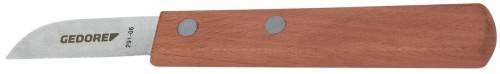 Gedore Universalmesser 175mm 29502113