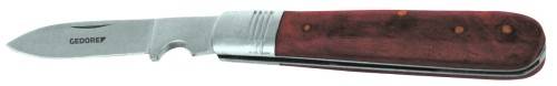 Gedore Kabelmesser 195mm 29502115