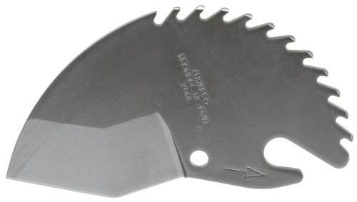 Gedore Ersatzmesser zu 2268 2 29505478
