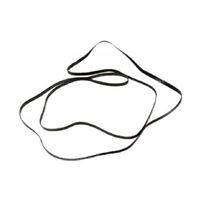 HEWLETT-PACKARD CARRIAGE BELT 24 INCH
