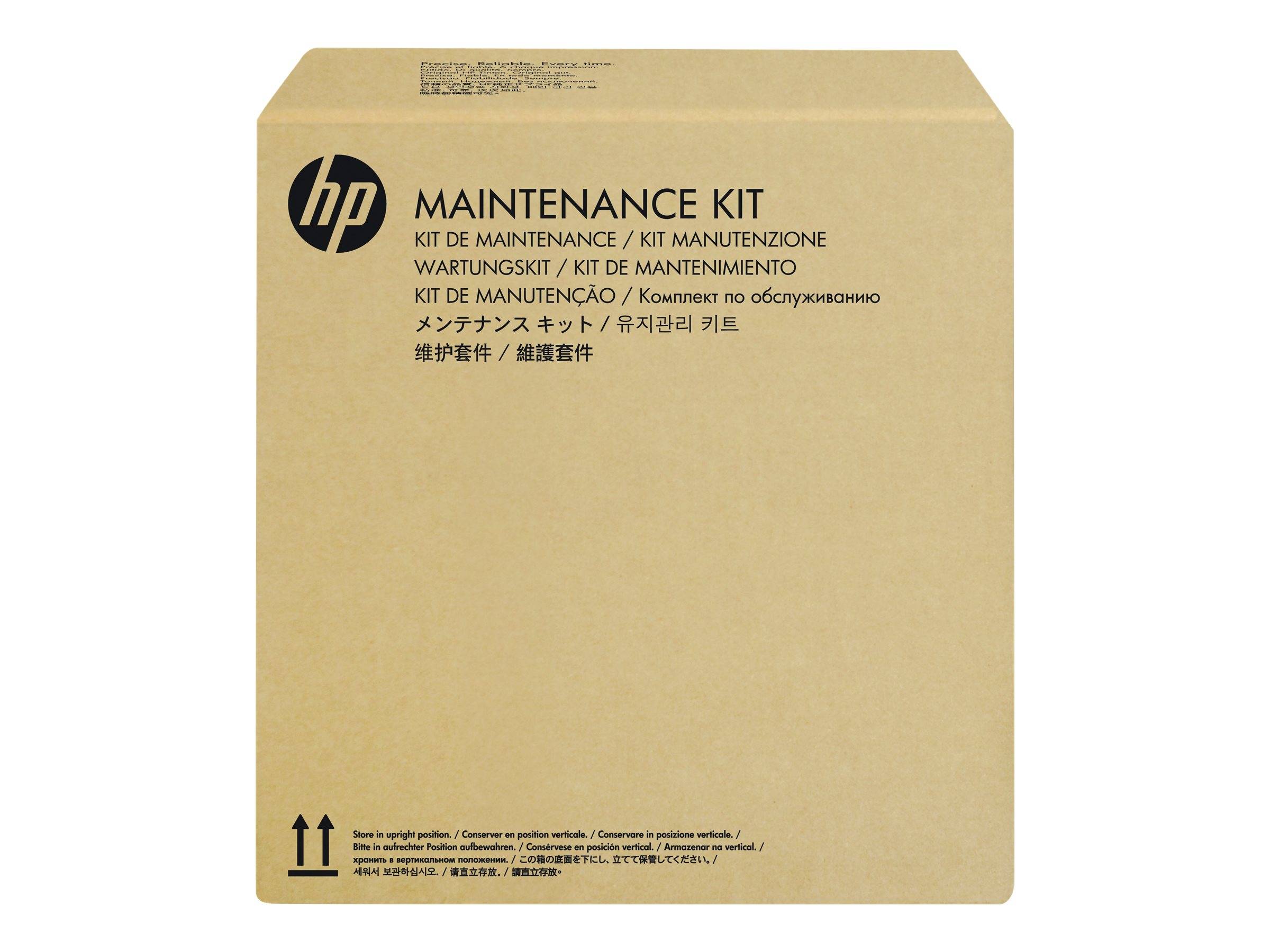 HP Wartungs-Kit L2756A#101