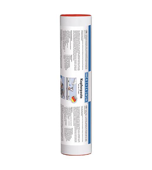 WEICON Kupferpaste 400 g