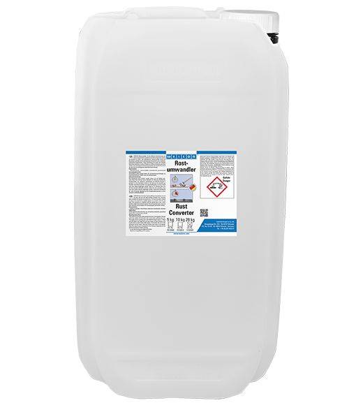 WEICON Rostumwandler 28 kg