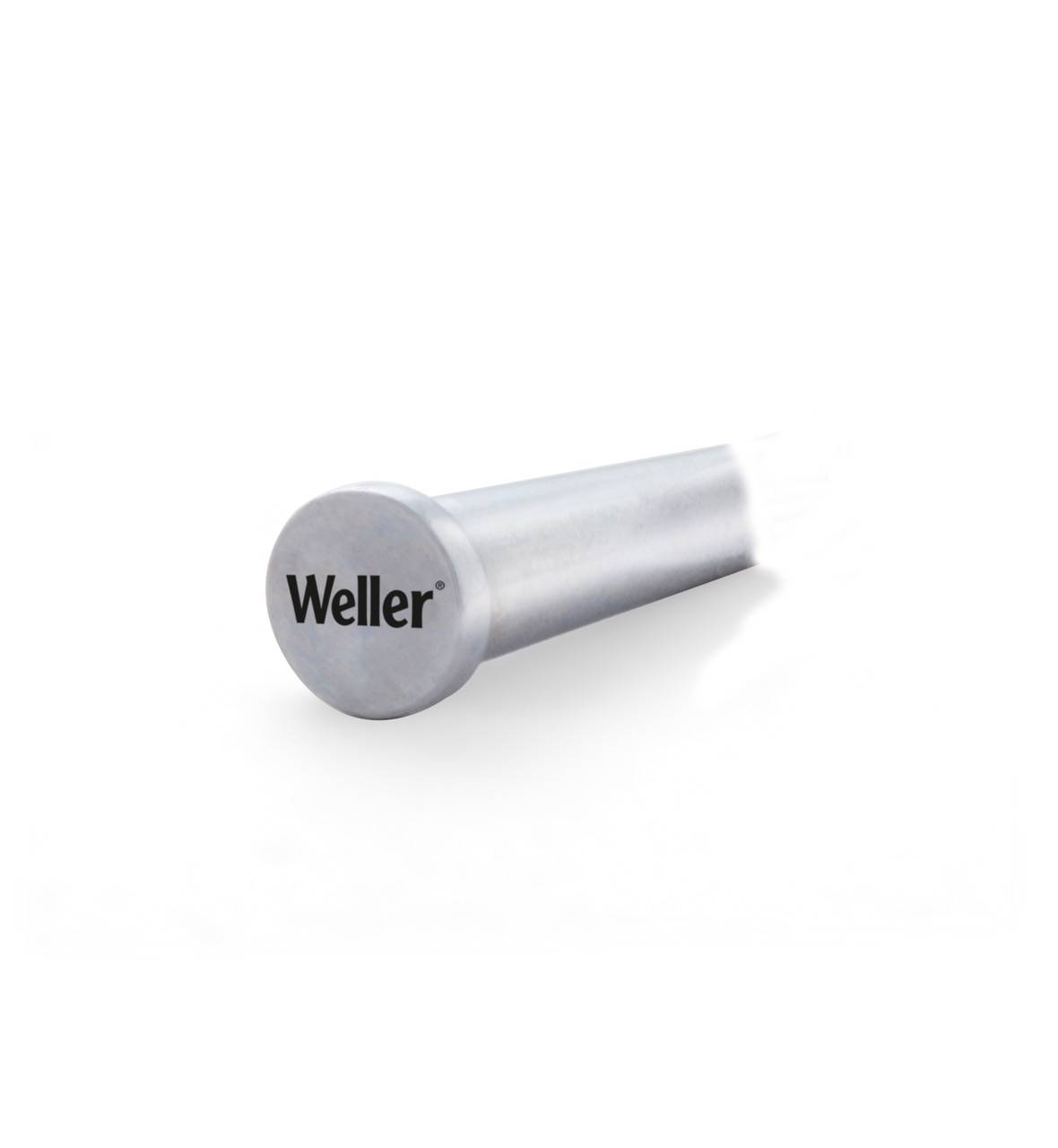 Weller Lötspitze LT T Langform, konisch 0,6mm
