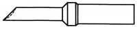 Weller ET GW Lotdepotspitze 4,3mm