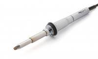 Weller WXP 200 Lötkolben